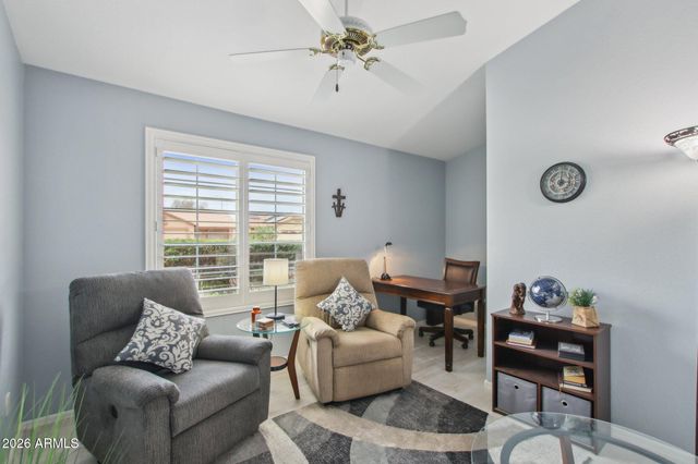 10521 W ROSS Avenue, Peoria, AZ 85382