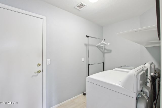 10521 W ROSS Avenue, Peoria, AZ 85382