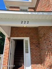 207 Durango Place, Wilmington, NC 28403