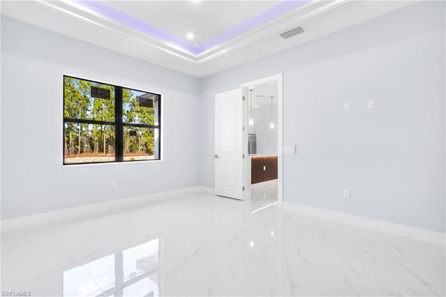 749 Langford ST, Lehigh Acres, FL 33936