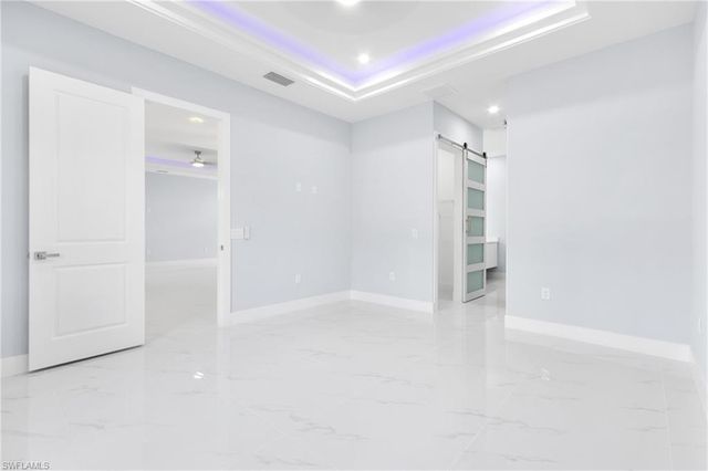 749 Langford ST, Lehigh Acres, FL 33936