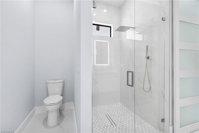 749 Langford ST, Lehigh Acres, FL 33936