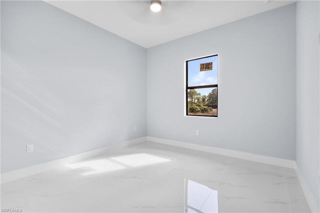 749 Langford ST, Lehigh Acres, FL 33936