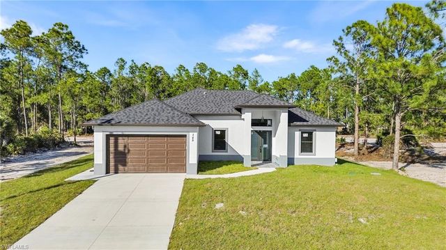 749 Langford ST, Lehigh Acres, FL 33936