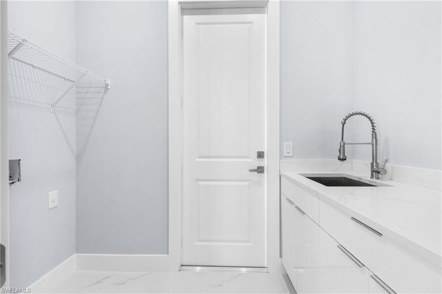 749 Langford ST, Lehigh Acres, FL 33936