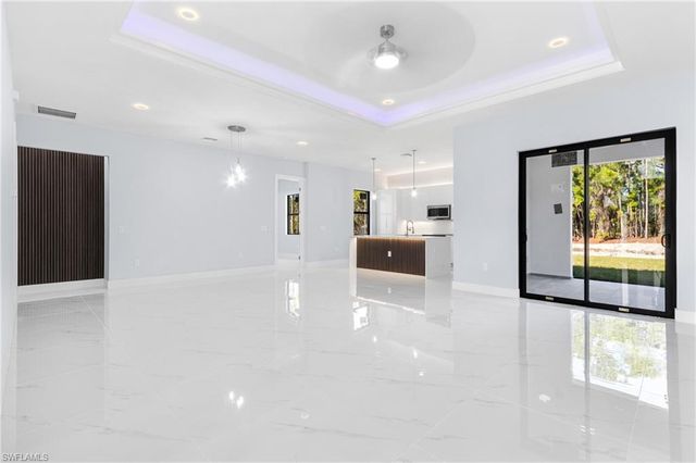 749 Langford ST, Lehigh Acres, FL 33936