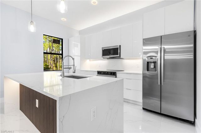 749 Langford ST, Lehigh Acres, FL 33936