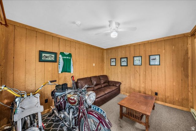 693 N PINION HILLS DR, Dammeron Valley, UT 84783