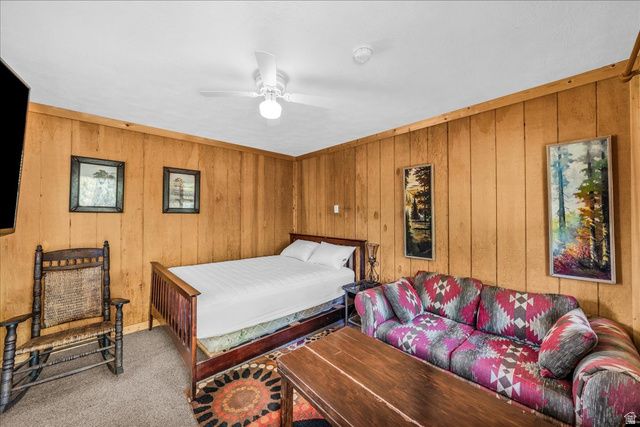 693 N PINION HILLS DR, Dammeron Valley, UT 84783