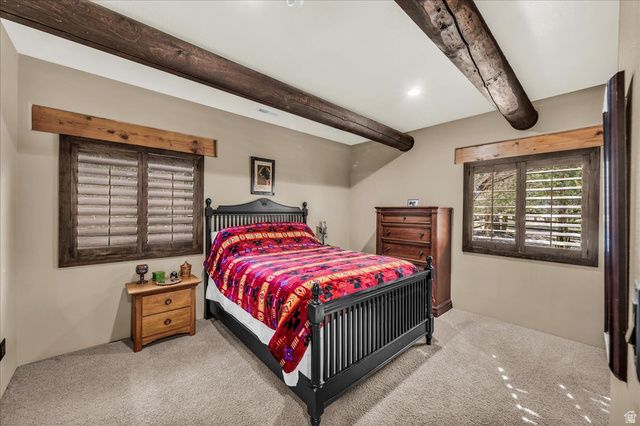 693 N PINION HILLS DR, Dammeron Valley, UT 84783