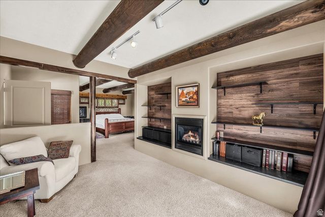 693 N PINION HILLS DR, Dammeron Valley, UT 84783