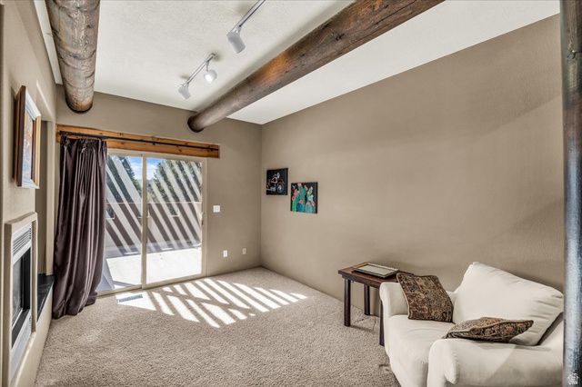 693 N PINION HILLS DR, Dammeron Valley, UT 84783