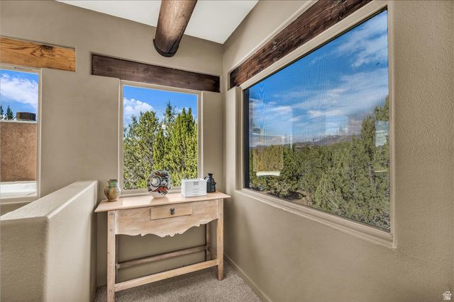 693 N PINION HILLS DR, Dammeron Valley, UT 84783