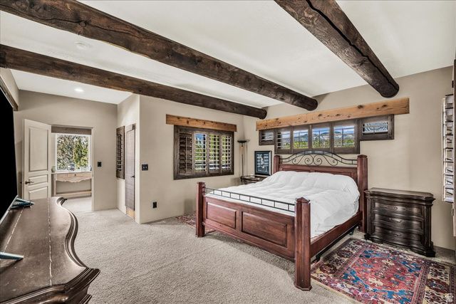 693 N PINION HILLS DR, Dammeron Valley, UT 84783