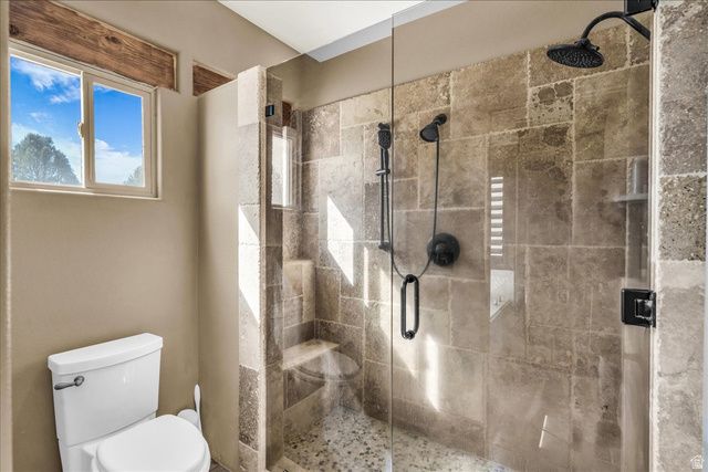 693 N PINION HILLS DR, Dammeron Valley, UT 84783
