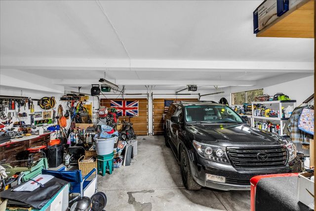693 N PINION HILLS DR, Dammeron Valley, UT 84783