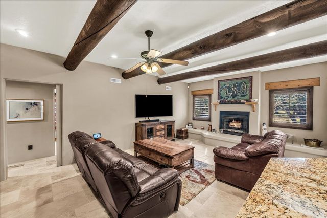 693 N PINION HILLS DR, Dammeron Valley, UT 84783
