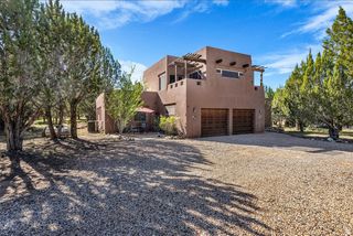693 N PINION HILLS DR, Dammeron Valley, UT 84783