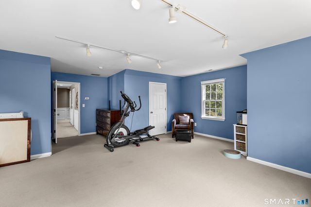 211 Cooper Hill Road, Southbury, CT 06488