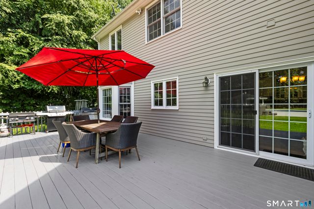 211 Cooper Hill Road, Southbury, CT 06488