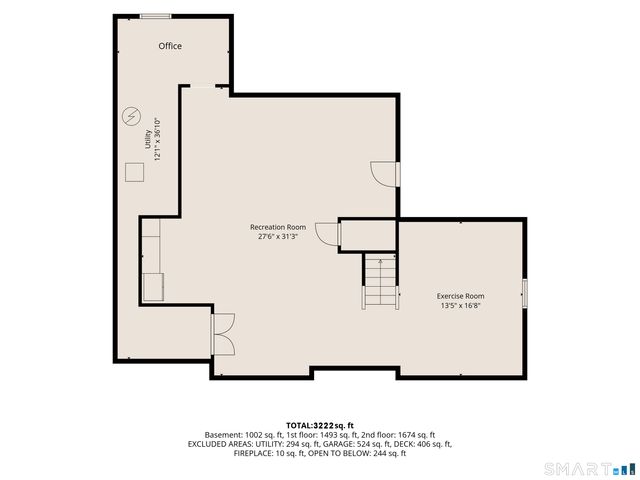 211 Cooper Hill Road, Southbury, CT 06488