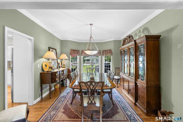 211 Cooper Hill Road, Southbury, CT 06488