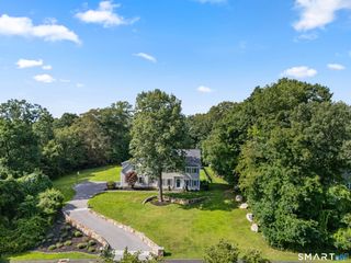 211 Cooper Hill Road, Southbury, CT 06488