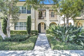 130 Rose Arch, Irvine, CA 92620