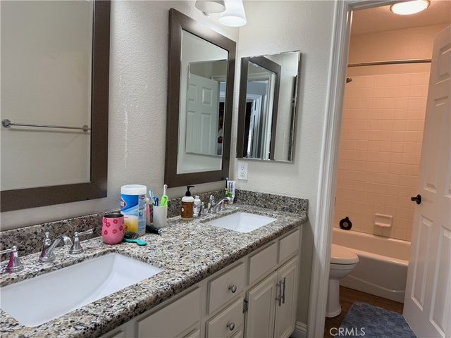 31952 La Subida, Rancho Santa Margarita, CA 92679