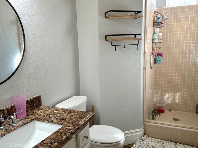 31952 La Subida, Rancho Santa Margarita, CA 92679