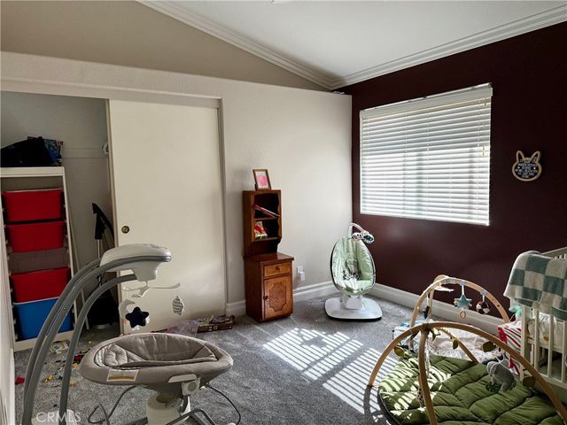 31952 La Subida, Rancho Santa Margarita, CA 92679