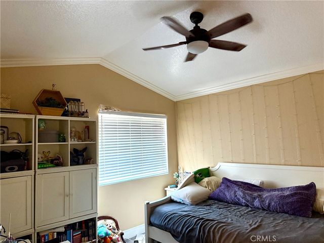 31952 La Subida, Rancho Santa Margarita, CA 92679