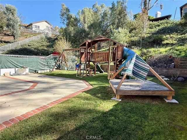 31952 La Subida, Rancho Santa Margarita, CA 92679