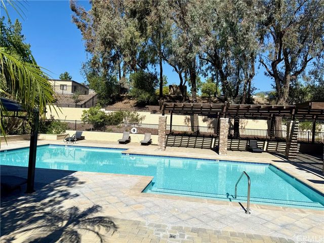 31952 La Subida, Rancho Santa Margarita, CA 92679