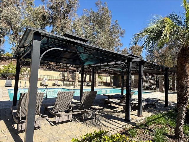 31952 La Subida, Rancho Santa Margarita, CA 92679