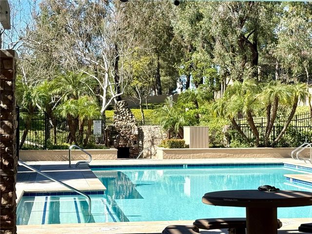 31952 La Subida, Rancho Santa Margarita, CA 92679