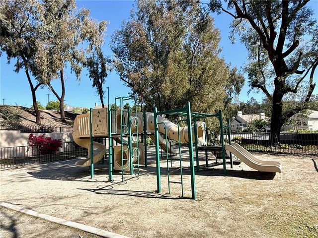 31952 La Subida, Rancho Santa Margarita, CA 92679