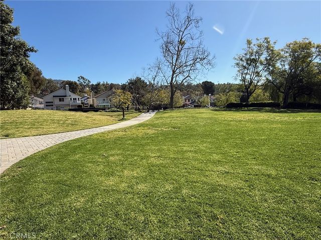 31952 La Subida, Rancho Santa Margarita, CA 92679