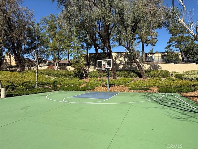 31952 La Subida, Rancho Santa Margarita, CA 92679