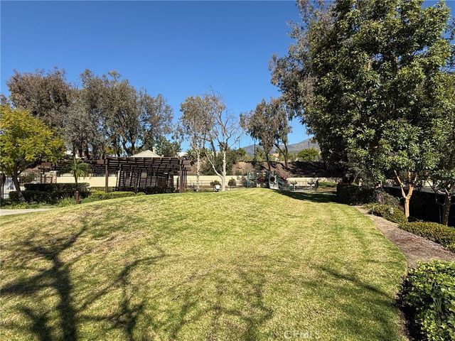 31952 La Subida, Rancho Santa Margarita, CA 92679