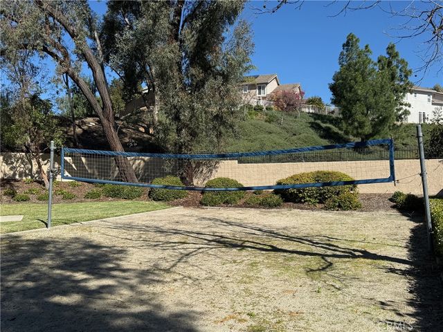 31952 La Subida, Rancho Santa Margarita, CA 92679