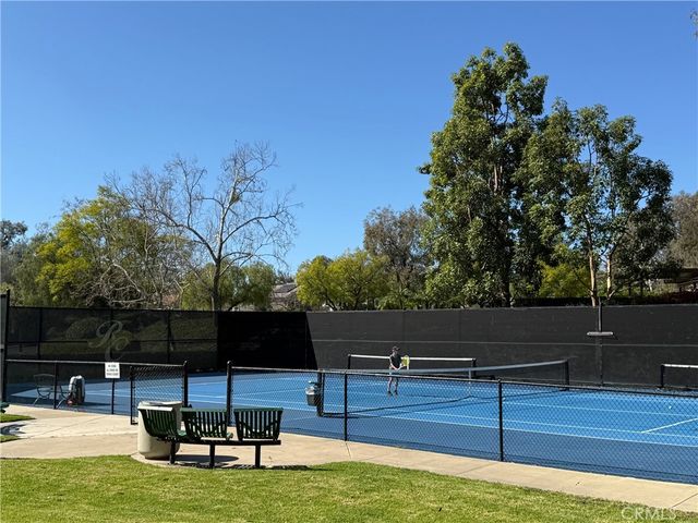 31952 La Subida, Rancho Santa Margarita, CA 92679