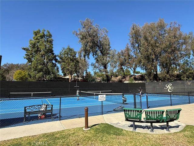 31952 La Subida, Rancho Santa Margarita, CA 92679