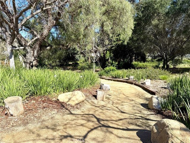 31952 La Subida, Rancho Santa Margarita, CA 92679