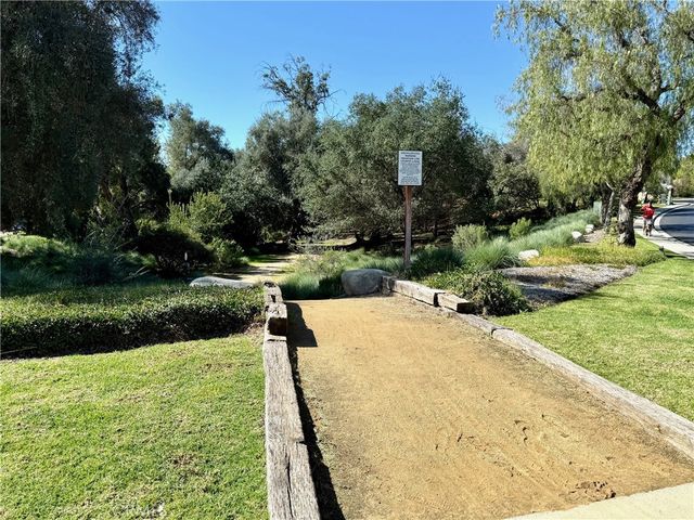 31952 La Subida, Rancho Santa Margarita, CA 92679