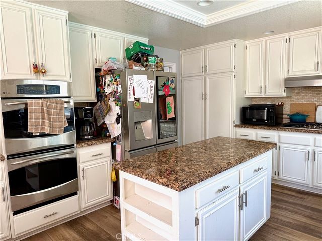 31952 La Subida, Rancho Santa Margarita, CA 92679