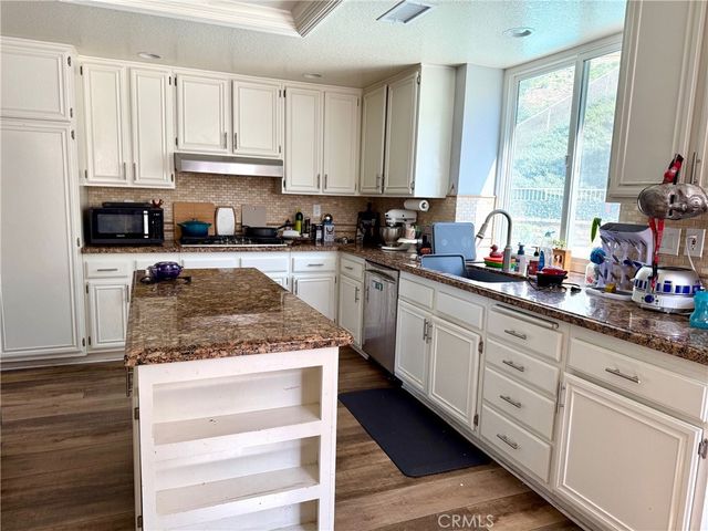 31952 La Subida, Rancho Santa Margarita, CA 92679