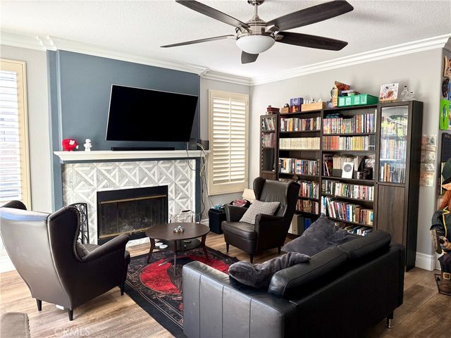 31952 La Subida, Rancho Santa Margarita, CA 92679