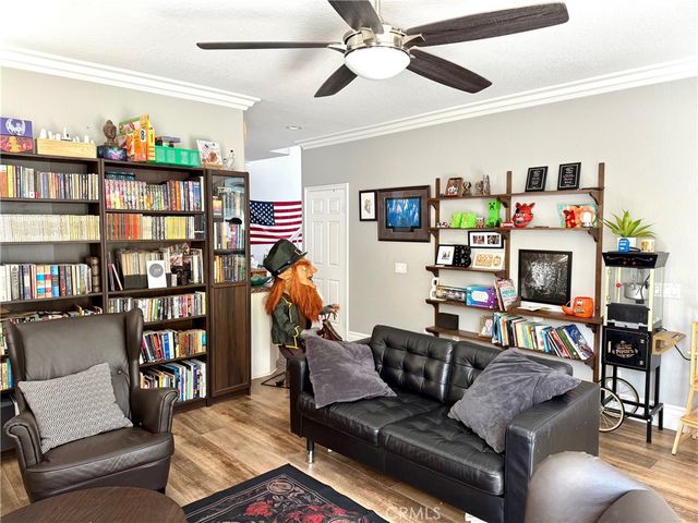 31952 La Subida, Rancho Santa Margarita, CA 92679