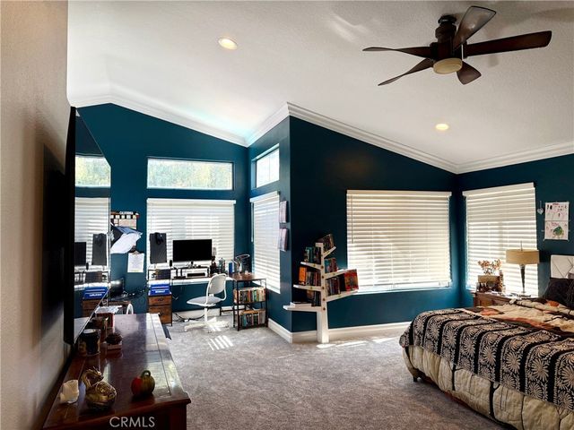 31952 La Subida, Rancho Santa Margarita, CA 92679
